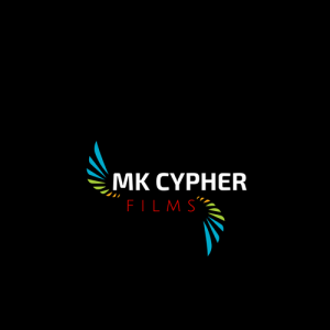 mk chyper