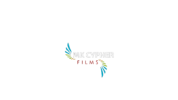 mkcypherfilms